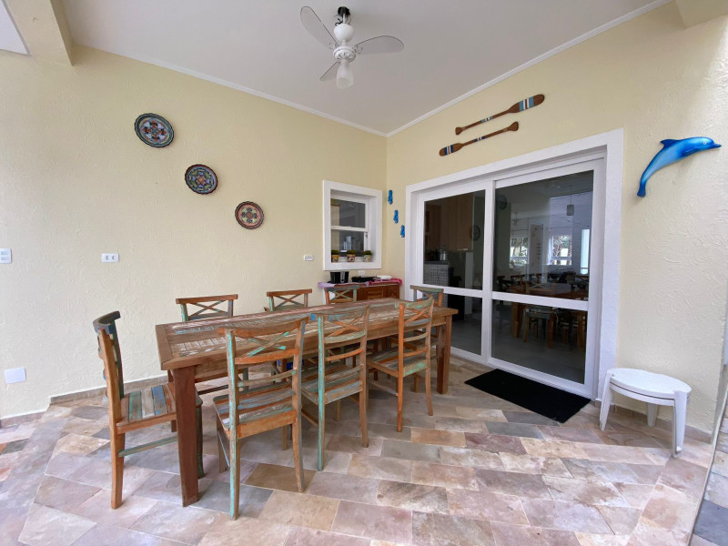 Casa de condomínio à venda Juquehy com 260m² e 4 quartos por R$ 3.950.000 - img-4731.jpeg