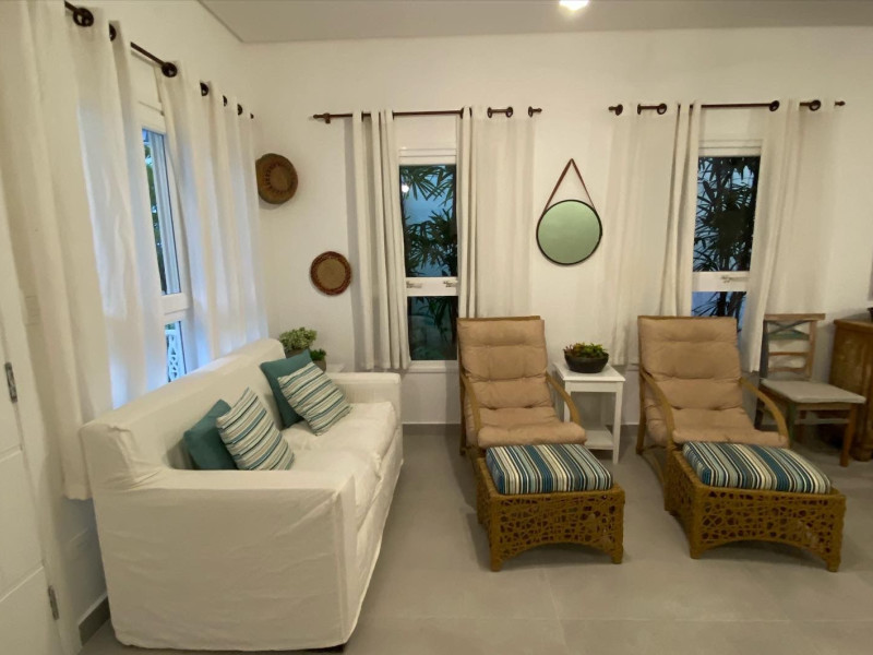 Casa de condomínio à venda Juquehy com 260m² e 4 quartos por R$ 3.950.000 - img-4734.jpeg