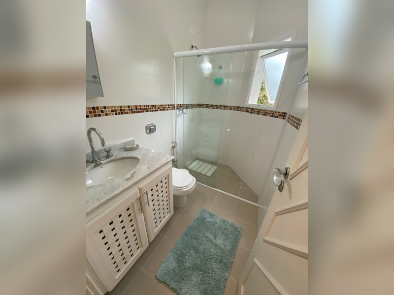 Casa de condomínio à venda Juquehy com 260m² e 4 quartos por R$ 3.950.000 - img-4736.jpeg