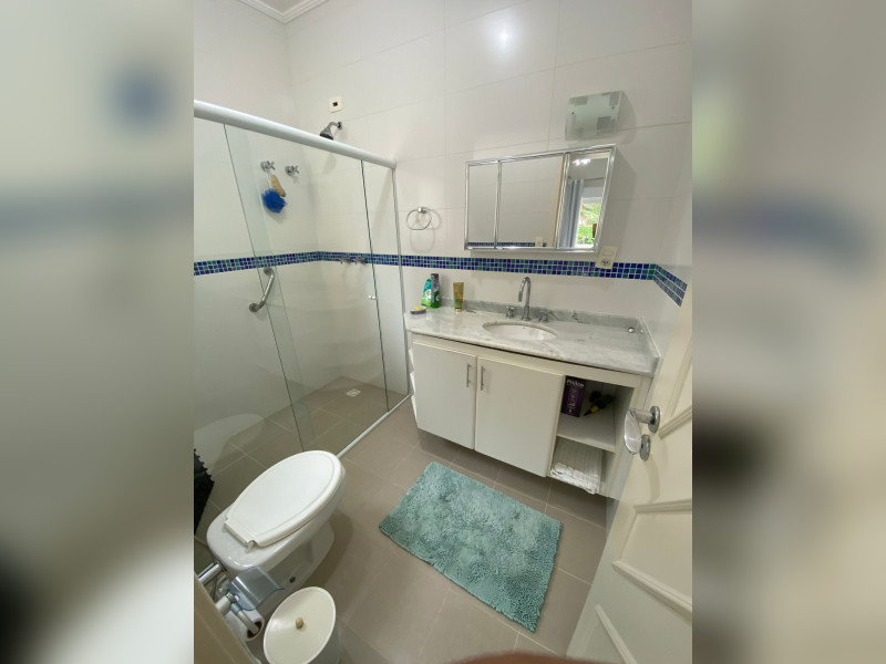 Casa de condomínio à venda Juquehy com 260m² e 4 quartos por R$ 3.950.000 - img-4738.jpeg