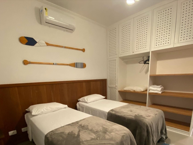 Casa de condomínio à venda Juquehy com 260m² e 4 quartos por R$ 3.950.000 - img-4739.jpeg