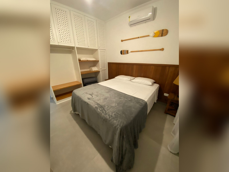 Casa de condomínio à venda Juquehy com 260m² e 4 quartos por R$ 3.950.000 - img-4740.jpeg