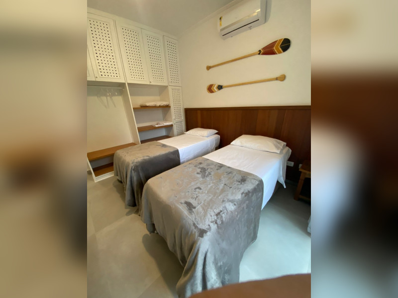 Casa de condomínio à venda Juquehy com 260m² e 4 quartos por R$ 3.950.000 - img-4741.jpeg