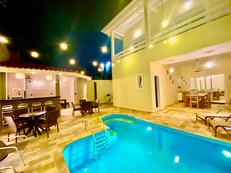 Casa de condomínio à venda Juquehy com 260m² e 4 quartos por R$ 3.950.000 - img-4743.jpeg