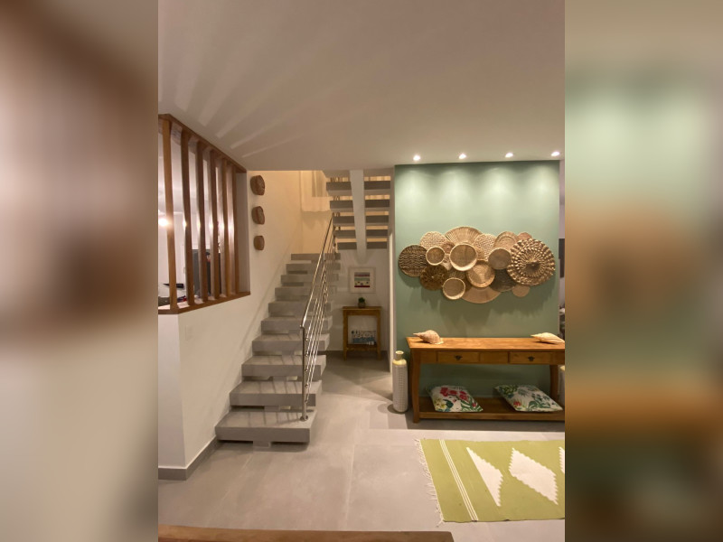 Casa de condomínio à venda Juquehy com 260m² e 4 quartos por R$ 3.950.000 - img-4745.jpeg