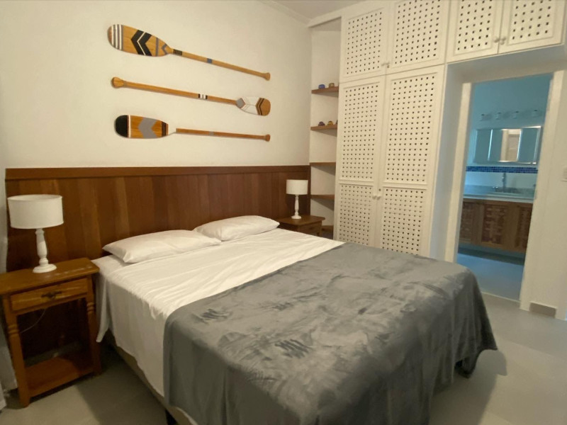 Casa de condomínio à venda Juquehy com 260m² e 4 quartos por R$ 3.950.000 - img-4746.jpeg