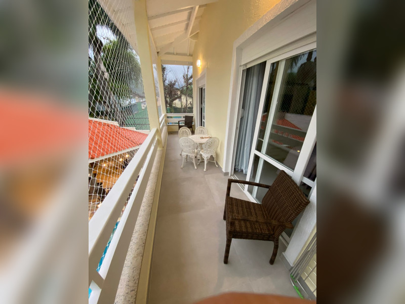 Casa de condomínio à venda Juquehy com 260m² e 4 quartos por R$ 3.950.000 - img-4748.jpeg