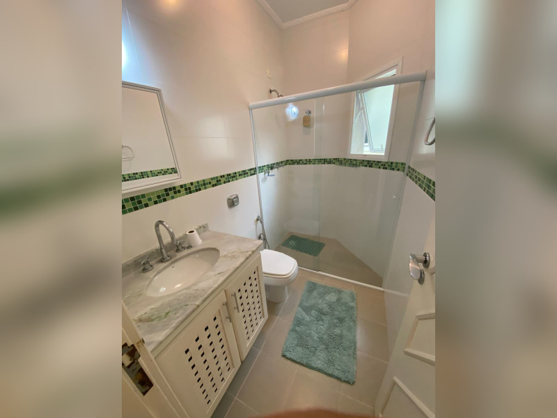 Casa de condomínio à venda Juquehy com 260m² e 4 quartos por R$ 3.950.000 - img-4750.jpeg