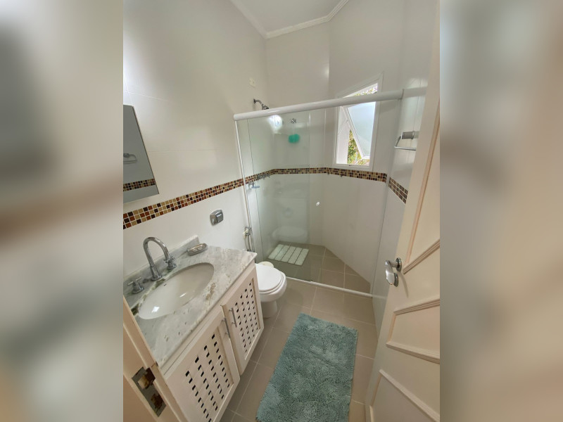 Casa de condomínio à venda Juquehy com 260m² e 4 quartos por R$ 3.950.000 - img-4751.jpeg