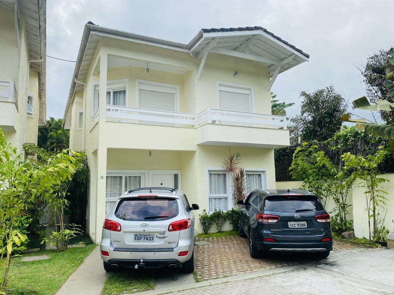 Casa de condomínio à venda Juquehy com 260m² e 4 quartos por R$ 3.950.000 - img-4752.jpeg