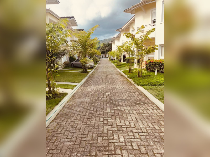 Casa de condomínio à venda Juquehy com 260m² e 4 quartos por R$ 3.950.000 - img-4753.jpeg