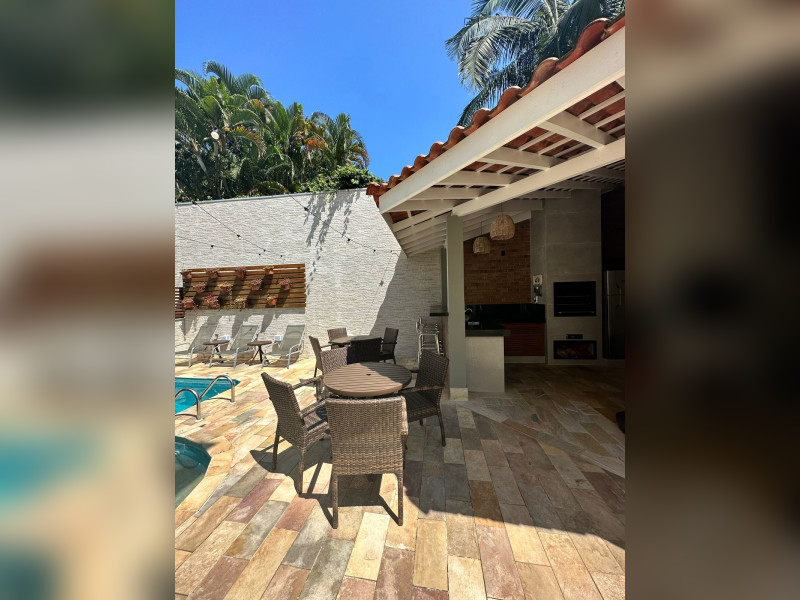 Casa de condomínio à venda Juquehy com 260m² e 4 quartos por R$ 3.950.000 - img-4754.jpeg