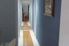 Apartamento à venda Irajá com 118m² - 3 dormitórios -  vaga - R$ 680.000 - screenshot-20260307-135718-gallery.jpg