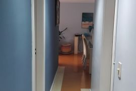 Apartamento à venda Irajá com 118m² - 3 dormitórios -  vaga - R$ 680.000 - screenshot-20260307-135845-gallery.jpg