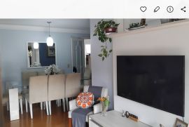 Apartamento à venda Irajá com 118m² - 3 dormitórios -  vaga - R$ 680.000 - screenshot-20260307-140135-gallery.jpg