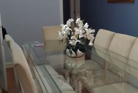 Apartamento à venda Irajá com 118m² - 3 dormitórios -  vaga - R$ 680.000 - screenshot-20260307-140146-gallery.jpg