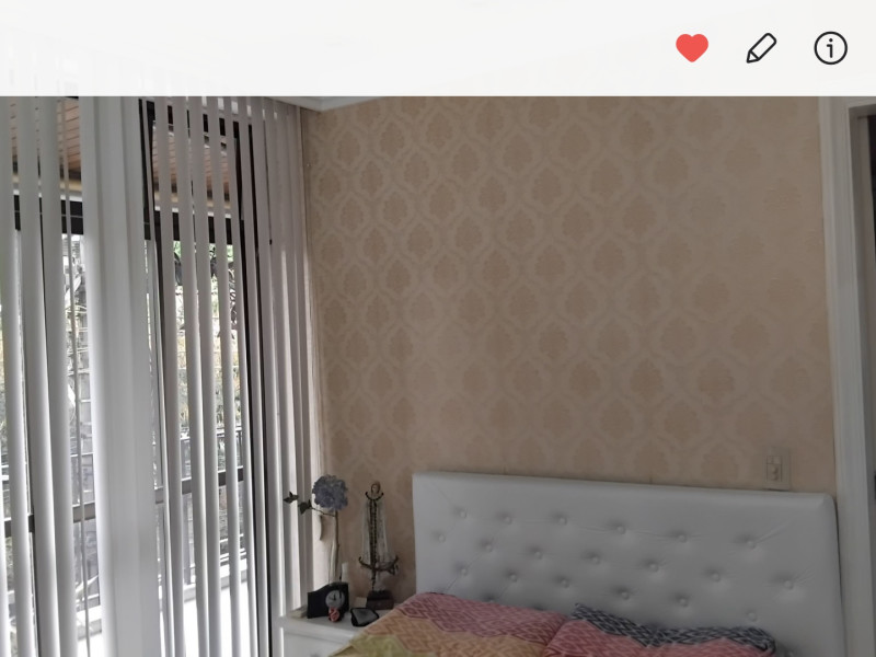 Apartamento à venda Irajá com 118m² e 3 quartos por R$ 680.000 - screenshot-20260307-135705-gallery.jpg