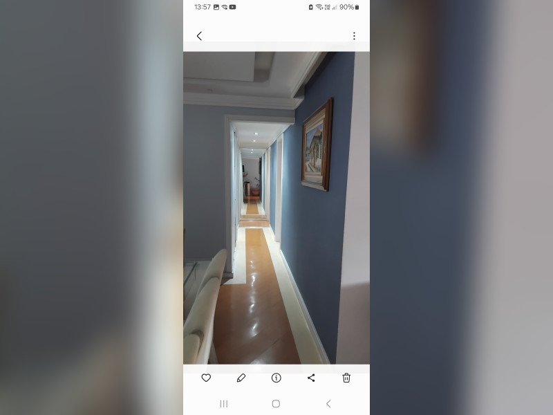 Apartamento à venda Irajá com 118m² e 3 quartos por R$ 680.000 - screenshot-20260307-135718-gallery.jpg