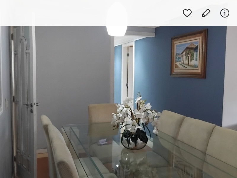 Apartamento à venda Irajá com 118m² e 3 quartos por R$ 680.000 - screenshot-20260307-135730-gallery.jpg