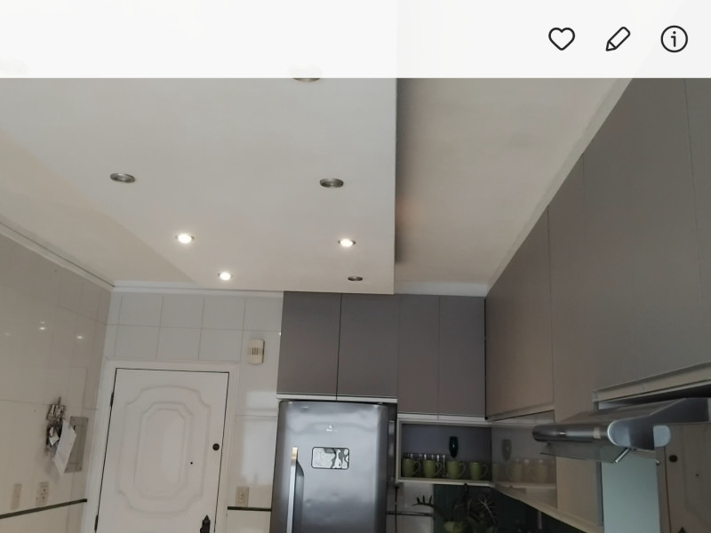 Apartamento à venda Irajá com 118m² e 3 quartos por R$ 680.000 - screenshot-20260307-135741-gallery.jpg