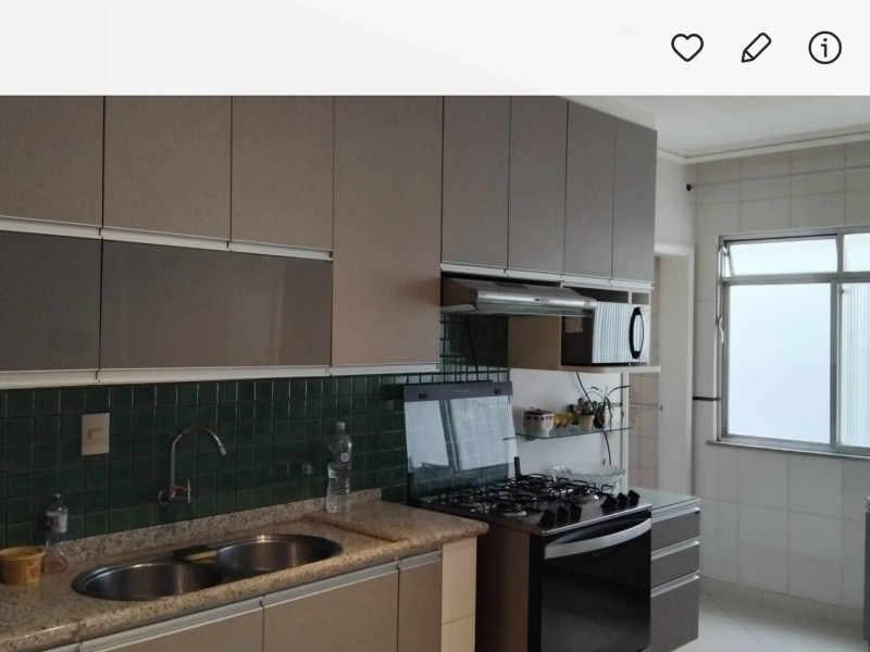 Apartamento à venda Irajá com 118m² e 3 quartos por R$ 680.000 - screenshot-20260307-135753-gallery.jpg