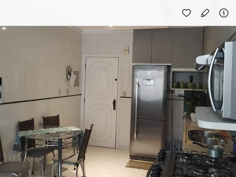 Apartamento à venda Irajá com 118m² e 3 quartos por R$ 680.000 - screenshot-20260307-135803-gallery.jpg