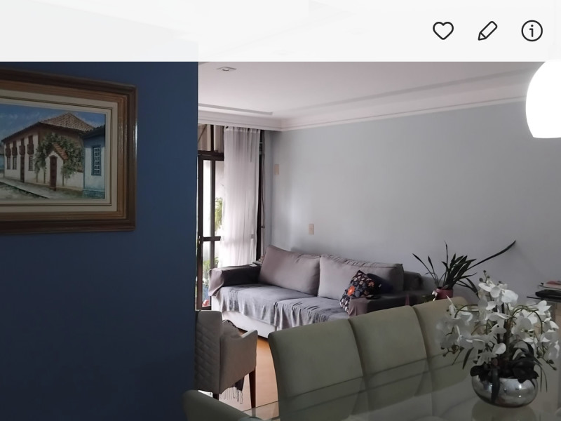 Apartamento à venda Irajá com 118m² e 3 quartos por R$ 680.000 - screenshot-20260307-135815-gallery.jpg