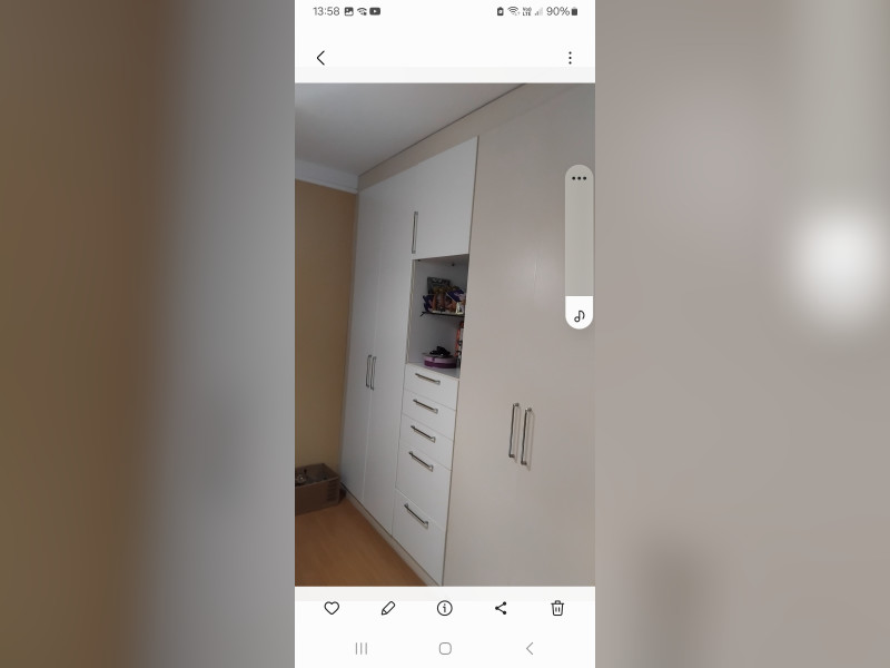Apartamento à venda Irajá com 118m² e 3 quartos por R$ 680.000 - screenshot-20260307-135835-gallery.jpg