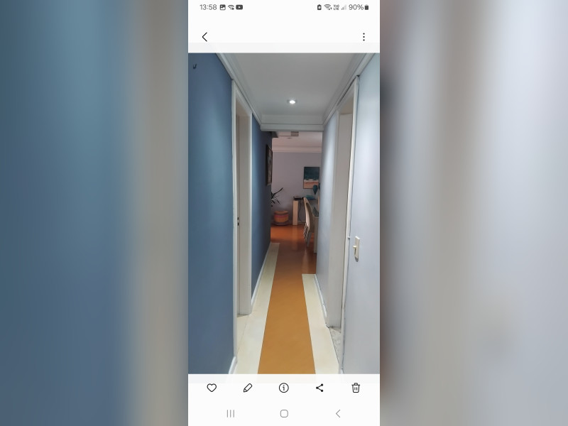 Apartamento à venda Irajá com 118m² e 3 quartos por R$ 680.000 - screenshot-20260307-135845-gallery.jpg