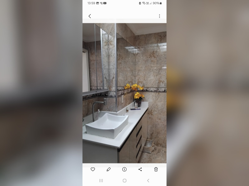 Apartamento à venda Irajá com 118m² e 3 quartos por R$ 680.000 - screenshot-20260307-135916-gallery.jpg
