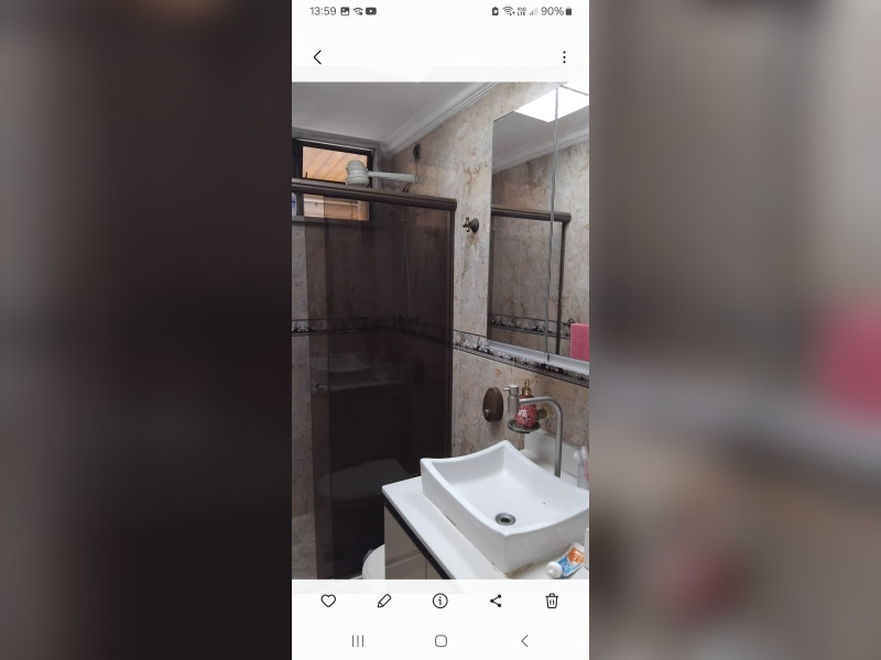 Apartamento à venda Irajá com 118m² e 3 quartos por R$ 680.000 - screenshot-20260307-135948-gallery.jpg