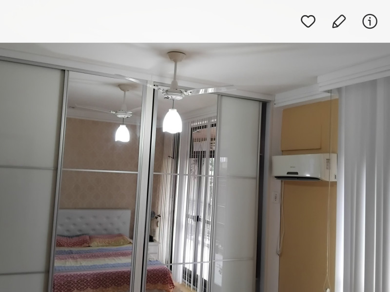 Apartamento à venda Irajá com 118m² e 3 quartos por R$ 680.000 - screenshot-20260307-140010-gallery.jpg