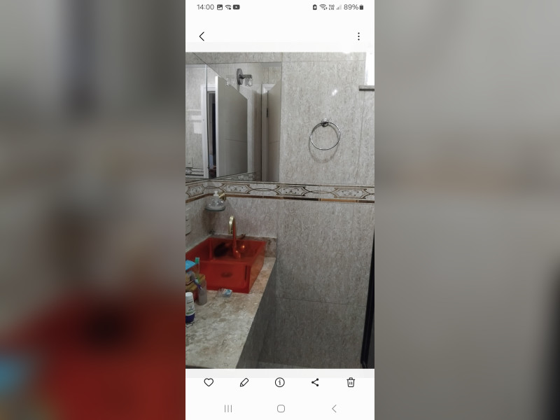 Apartamento à venda Irajá com 118m² e 3 quartos por R$ 680.000 - screenshot-20260307-140049-gallery.jpg