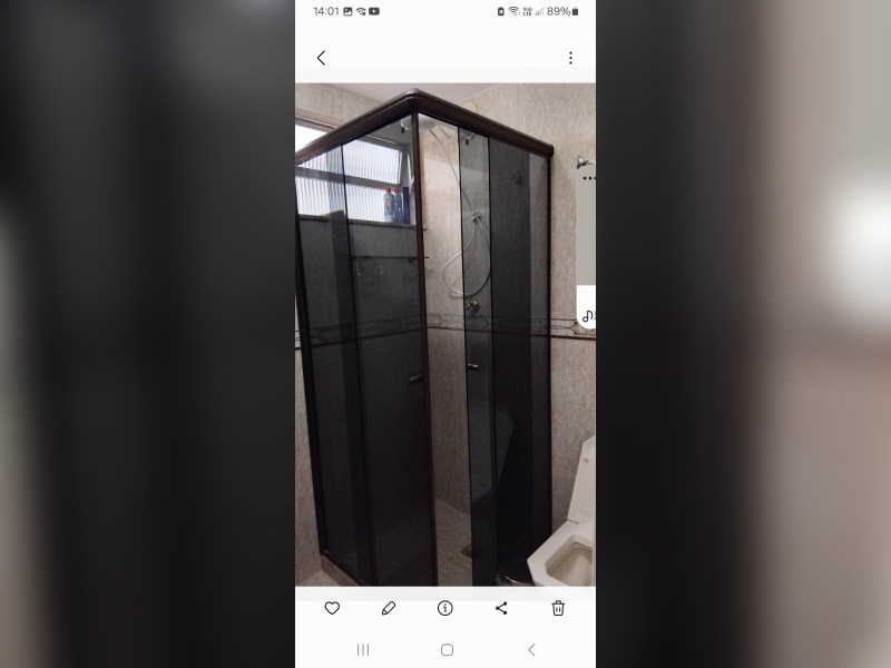 Apartamento à venda Irajá com 118m² e 3 quartos por R$ 680.000 - screenshot-20260307-140106-gallery.jpg