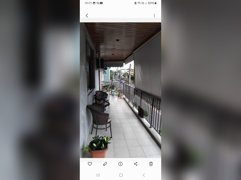 Apartamento à venda Irajá com 118m² e 3 quartos por R$ 680.000 - screenshot-20260307-140122-gallery.jpg