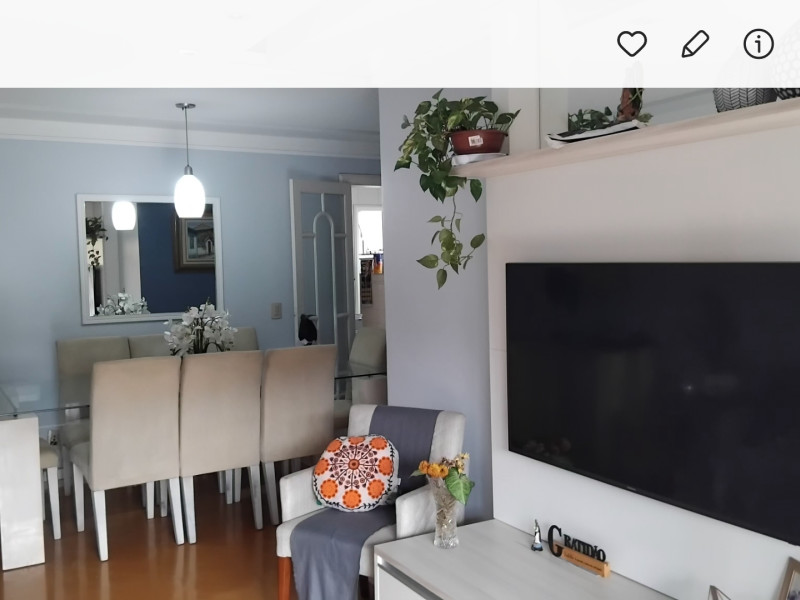 Apartamento à venda Irajá com 118m² e 3 quartos por R$ 680.000 - screenshot-20260307-140135-gallery.jpg