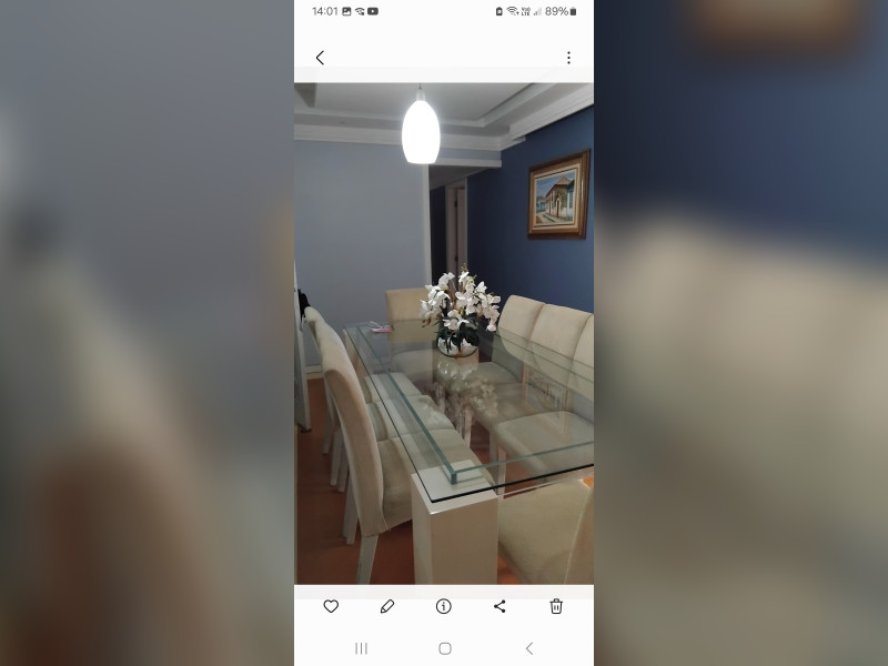 Apartamento à venda Irajá com 118m² e 3 quartos por R$ 680.000 - screenshot-20260307-140146-gallery.jpg