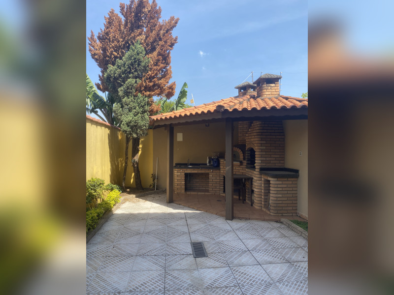 Casa à venda Vila Maria Alta com 200m² e 4 quartos por R$ 1.200.000 - img-2044.jpeg