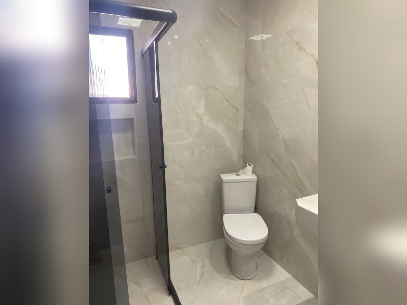 Casa à venda Vila Maria Alta com 200m² e 4 quartos por R$ 1.200.000 - img-2053.jpeg