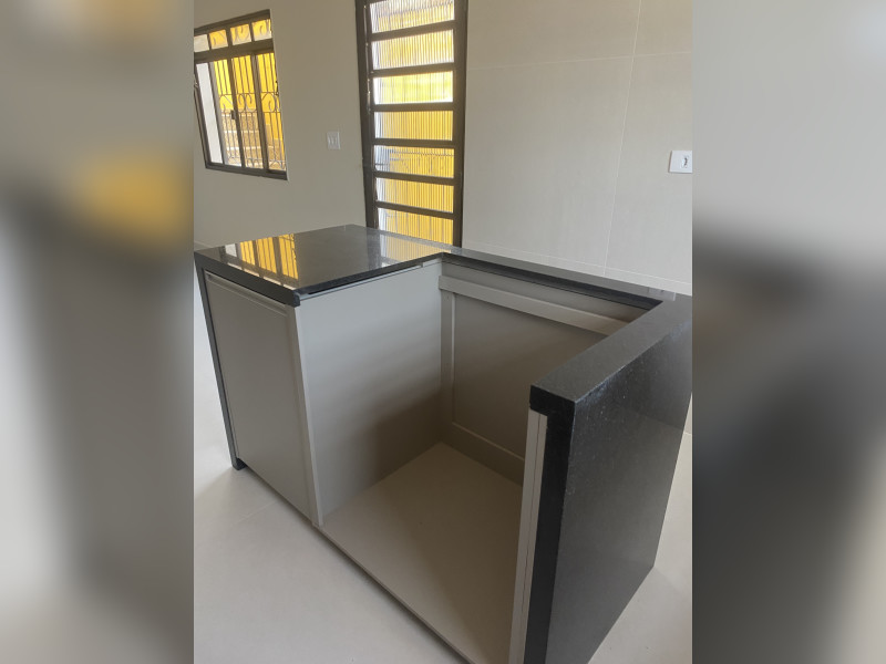 Casa à venda Vila Maria Alta com 200m² e 4 quartos por R$ 1.200.000 - img-2061.jpeg