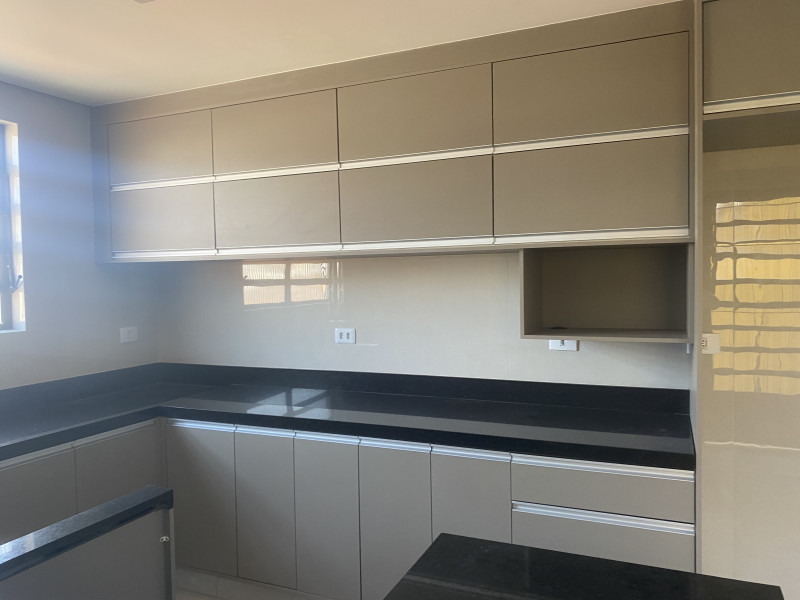 Casa à venda Vila Maria Alta com 200m² e 4 quartos por R$ 1.200.000 - img-2062.jpeg