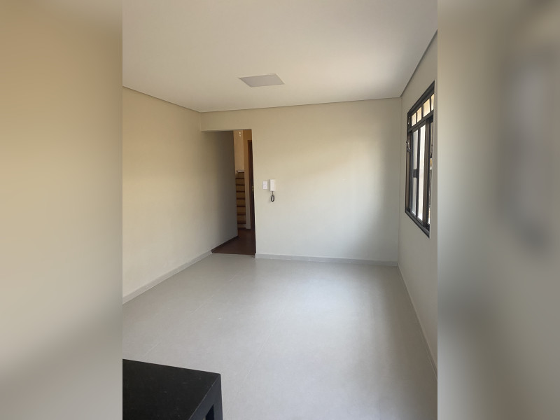 Casa à venda Vila Maria Alta com 200m² e 4 quartos por R$ 1.200.000 - img-2063.jpeg