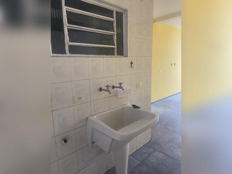 Casa à venda Vila Maria Alta com 200m² e 4 quartos por R$ 1.200.000 - img-2069.jpeg