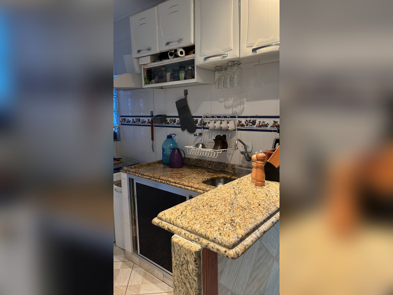 Apartamento à venda Centro com 63m² e 2 quartos por R$ 200.000 - 3bf8a987-60a4-44f9-9399-fe5996f63c9a.jpeg