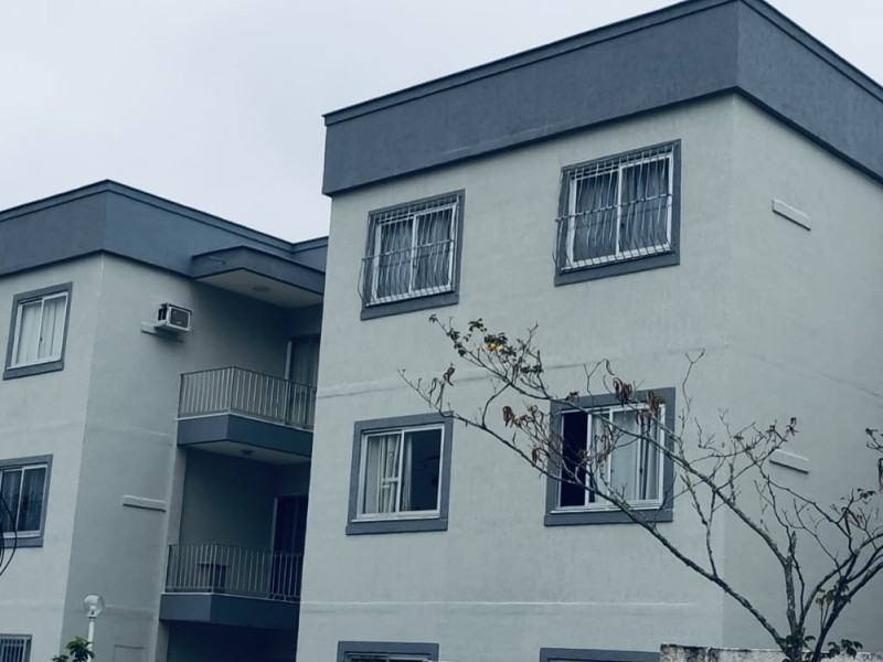 Apartamento à venda Centro com 63m² e 2 quartos por R$ 200.000 - 7f604697-845a-48a3-b7eb-5d86c9a180d0.jpeg