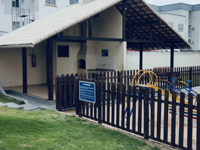 Apartamento à venda Centro com 63m² e 2 quartos por R$ 200.000 - 9f04a494-d3da-45bc-a810-83f40f85cc6c.jpeg