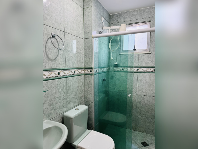 Apartamento à venda Centro com 63m² e 2 quartos por R$ 200.000 - img-5313.jpeg