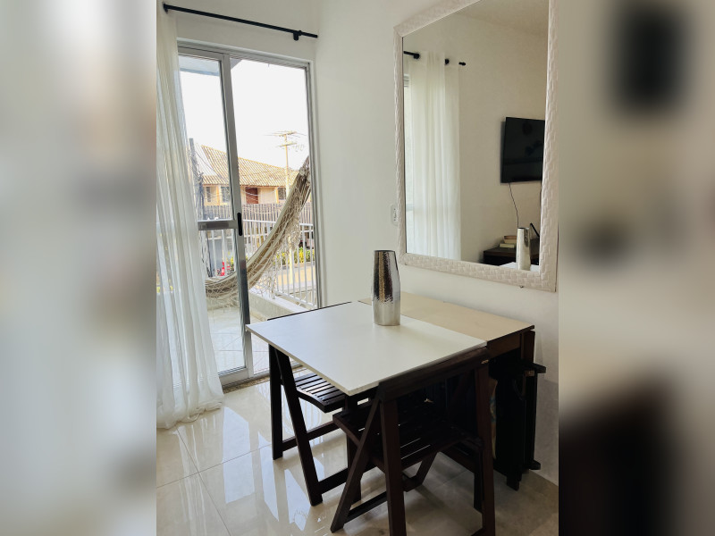 Apartamento à venda Centro com 63m² e 2 quartos por R$ 200.000 - img-5322.jpeg