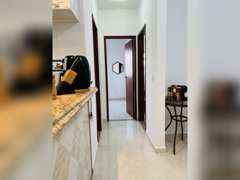 Apartamento à venda Centro com 63m² e 2 quartos por R$ 200.000 - img-5331.jpeg