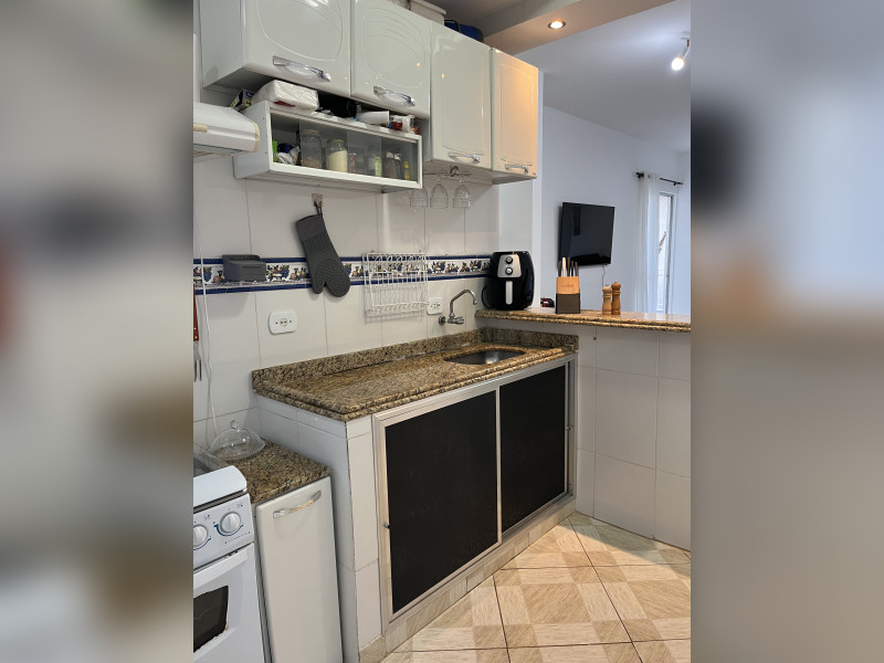 Apartamento à venda Centro com 63m² e 2 quartos por R$ 200.000 - img-5334.jpeg